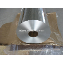 Impresión de papel de aluminio de 10 micras 3105